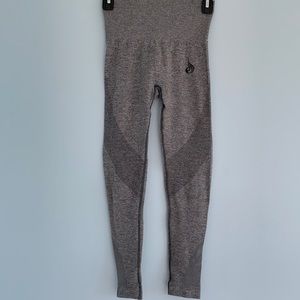 Ryderwear Set